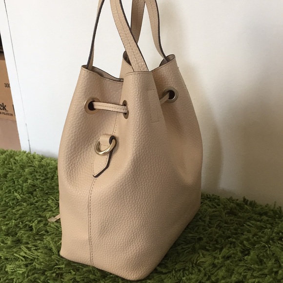 Mini Hobo bag - Picture 3 of 3